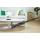 Gorenje Odkurzacz ręczny SVC144FBK - 1260590 - zdjęcie 3